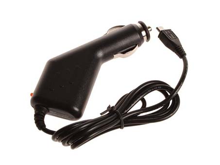 IdeaTab A5000