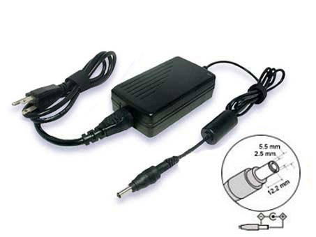 OmniBook 900B