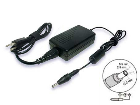 ThinkCentre M72e Tiny 4004-C3U