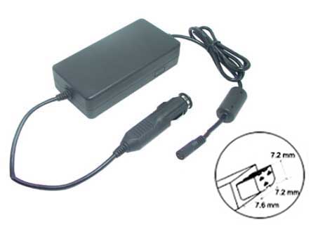 Latitude CPx H