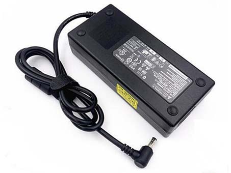 Aspire V3-771g-53218g1tmaii