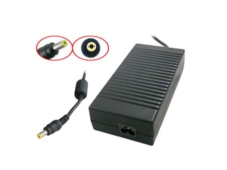 ADP-120DB