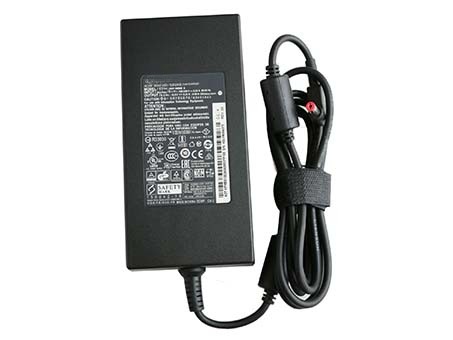 ConceptD 7 CC715-71P-72F5