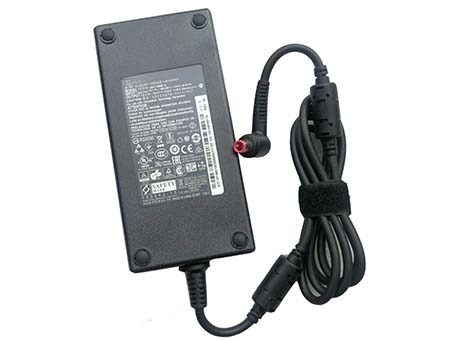 Predator 17 G9-792-5692