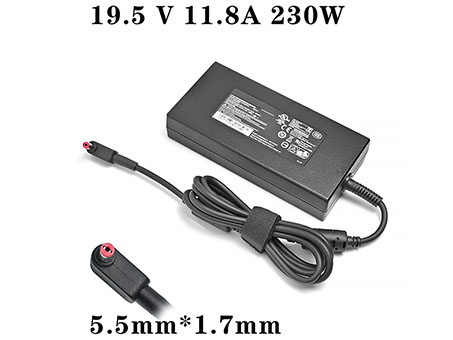 Nitro 5 AN517-55-50X2