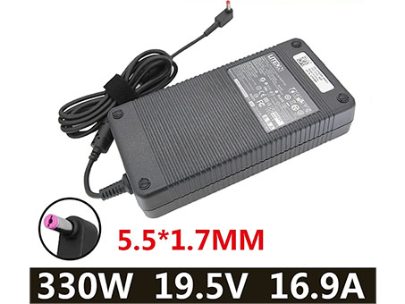 NITRO 5 AN515-46-R4WW