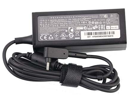 TravelMate Spin B3 TMB311R-32-N5100