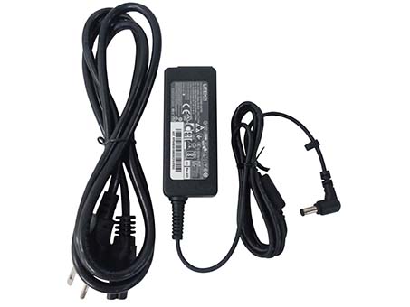 Aspire E1-410G-35204G50Mnkk