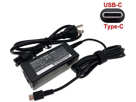 Swift 7 SF713-51-M53Y