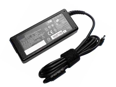 Aspire 5 A515-54G-542A