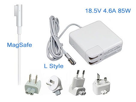 MacBook Pro 15.4 inch i7 Unibody A1286 (2011 Version)