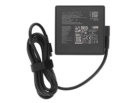 ROG Flow X13 GV302XV