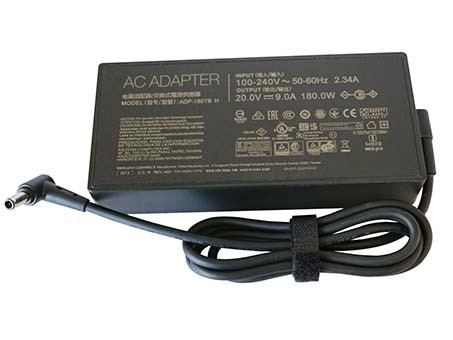 ROG Strix G G531GW-ES053