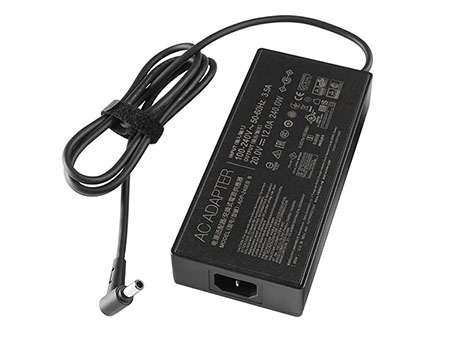 ROG Zephyrus M16 GU603ZE-LS012