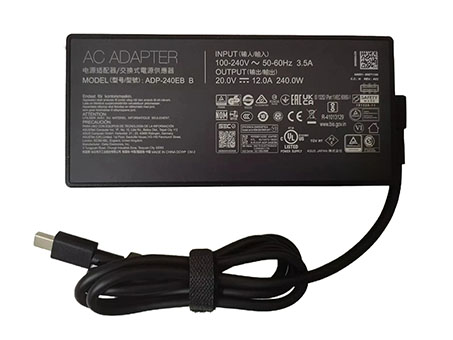 ProArt PX13 HN7306WV-LX035WS