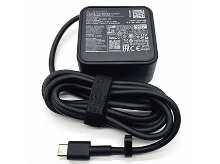 Chromebook CM34 Flip CM3401FFA-LZ0103