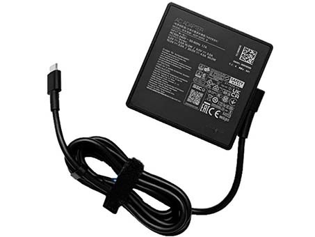 ZenBook 14 Flip OLED UN5401QA-KU003T