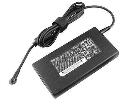 Alpha 17 B5EEK-012RU