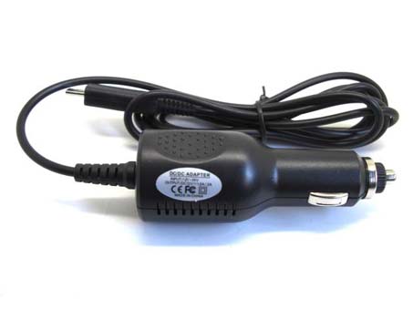 Iconia Tab A700-10S32C