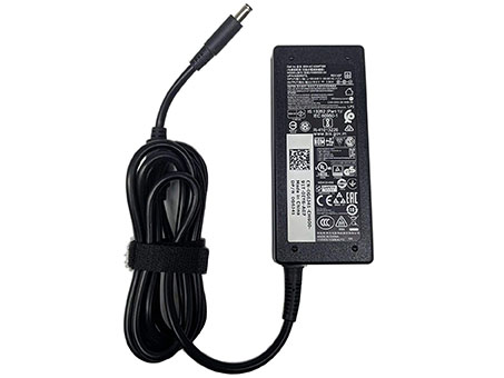 Inspiron 7586-2379
