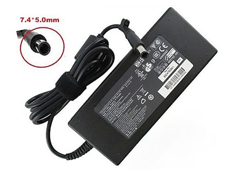 HP-A1501A3B1