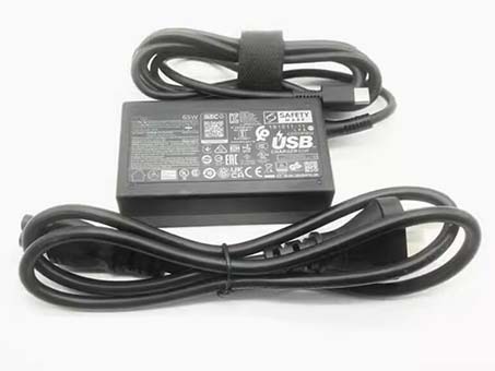 Spectre X360 14-EU0530NZ