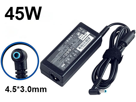  HP                                14-EP1000                                Ordinateur Portable Adaptateur