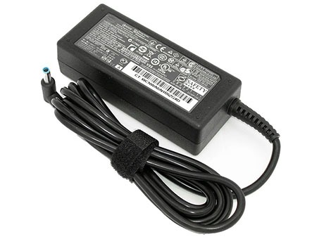 Pavilion Plus 16-AB1002NC