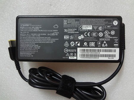 IdeaPad 5 Pro 16IHU6-82L900AXIX