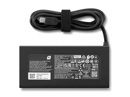 Yoga Pro 7 14APH8-82Y80035IX