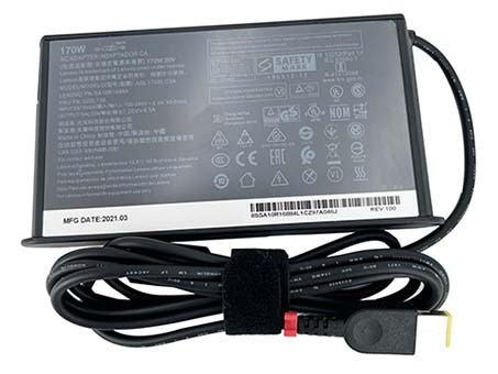 ThinkPad P16 Gen 1-21D6001BRK
