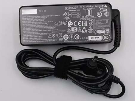IdeaPad Slim 3 14IRH8-83EL001FIV