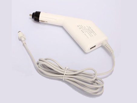MC234