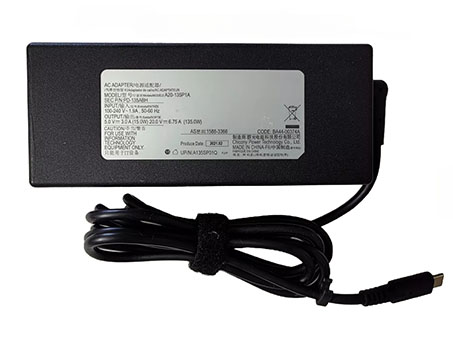 PD-135ABH
