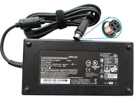 A200A200L
