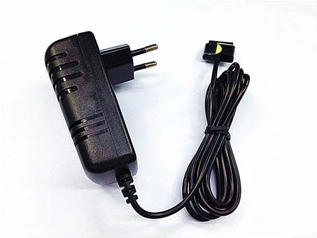 Transformer Pad Infinity TF700T-B1-CG