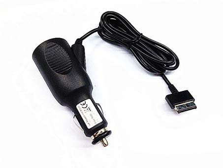 Eee Pad TF700T