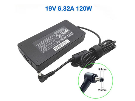 Satellite L750-T03W
