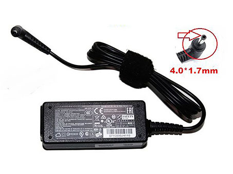 Satellite CLICK W35DT-A