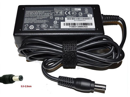 Satellite Pro C50-A-00P