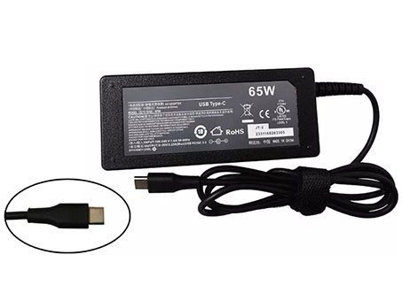 Portege X40-K-005002