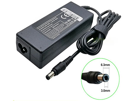 Satellite M50-181