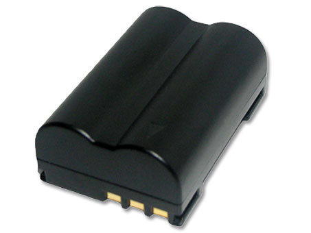 EVOLT E-510