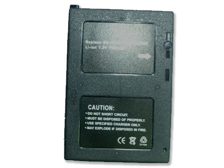 GZ-MC200E
