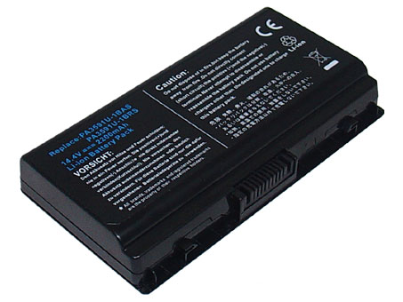 Satellite Pro L40-12R