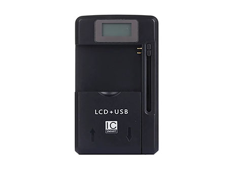 CS-BP780