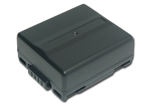 NV-GS85