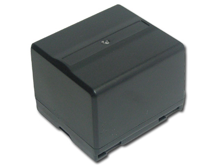 VDR-M50B