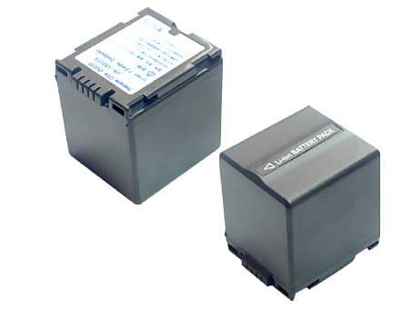 VDR-D150EF-S