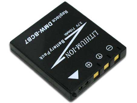 CGA-S004E/1B